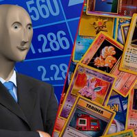 Esta carta de Pokémon cuesta más de medio millón de pesos y la compró una tienda: Gengar rompe récords 