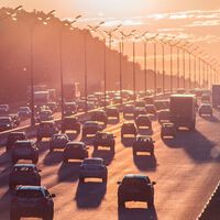 Precio de la gasolina y el diésel hoy, 29 de junio