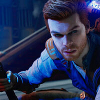 El Corte Inglés está liquidando estos juegos de PS5: Hay auténticas joyas que no cuestan más de 21 euros