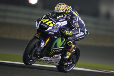 Rossi Testjerez Dia1 2016