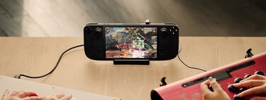 Steam Deck detalla su esperado lanzamiento, pero también anuncia un retraso a un día de su salida 