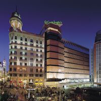 Las rebajas de El Corte Inglés liquidan el deshumidificador silencioso que evitará el exceso de humedad sin gastar un dineral