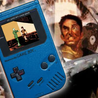 Hace más de 25 años alguien intentó llevar Resident Evil a Game Boy, pero cancelaron el proyecto. Hoy ya se puede jugar por completo 