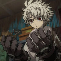 Uno de los mejores mangas del momento lleva más de un mes fuera de combate. 'Gachiakuta' alarga su hiato con las explicaciones justas
