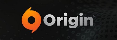 Origin se pasa a las descargas digitales y dejará de vender juegos en formato físico