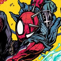 Sony comienza a mover ficha con el universo de Spider-Man animado y confirma un nuevo spin-off de la trilogía 