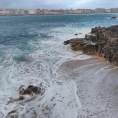 Foto 9 de 19 de la galería wiko-ridge-4g-camara en Xataka Android