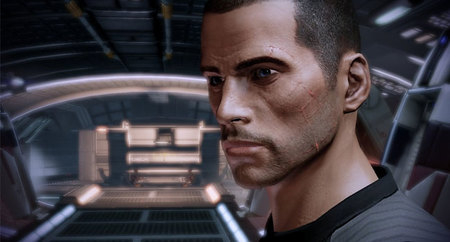 Bioware ya trabaja en contenidos para que el final de 'Mass Effect 3' sea del agrado de todos