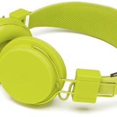Foto 10 de 10 de la galería plattan-nuevos-auriculares-de-urbanears en Trendencias Lifestyle