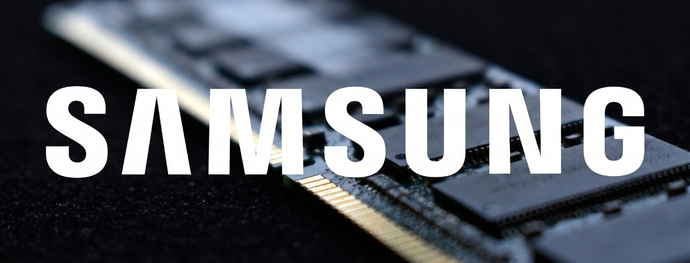 Samsung gana 19 veces más que hace un año. Los inversores han reaccionado hundiendo la acción un 7%