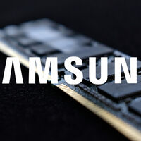 Samsung gana 19 veces más que hace un año. Los inversores han reaccionado hundiendo la acción un 7% 