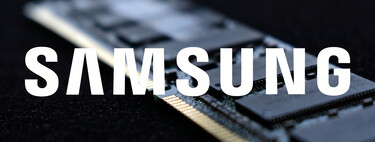Samsung gana 19 veces más que hace un año. Los inversores han reaccionado hundiendo la acción un 7% 