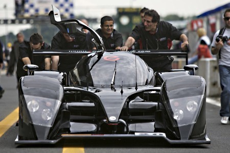 Epsilon Euskadi EE1 Le Mans.jpg