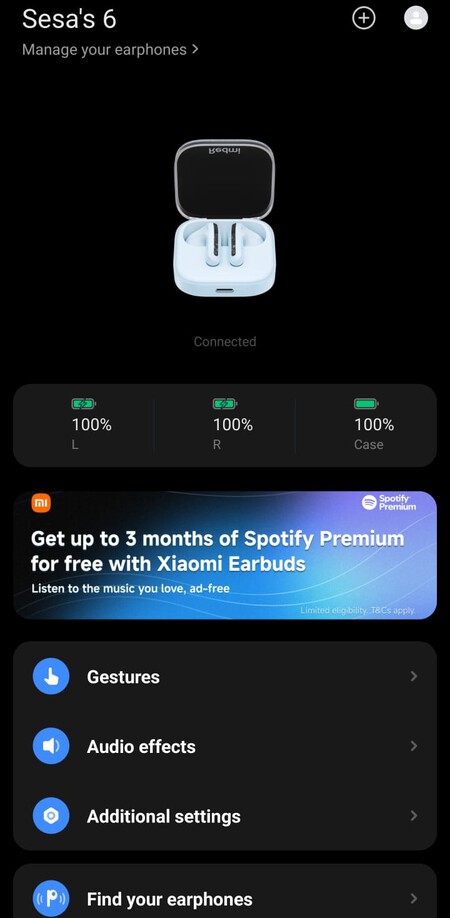 Whatsapp Image 2026 03 18 At 15 04 35