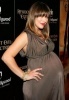 jovovich.jpg