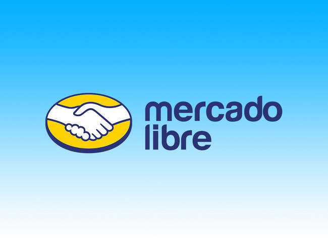 Mercadolibre