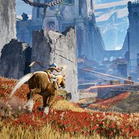 Te guste o no, el último anuncio de The Game Awards 2025 ha sido una sorpresa ya que nadie esperaba el multijugador de los exdesarrolladores de Titanfall 