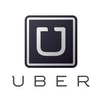 Uber, obligada a ser igual 
