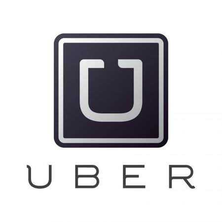 Uber, obligada a ser igual