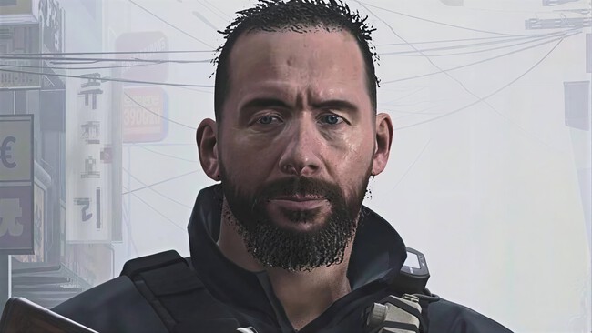 Portada 1
