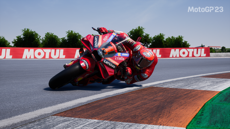 Mgp145