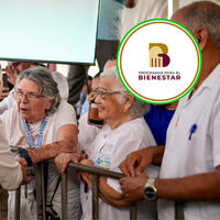 México moverá casi un billón de pesos en apoyos solo en 2026, con un objetivo: llegar a 42.9 millones de personas 