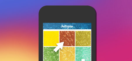 ¿Instagram recula? Algunos usuarios vuelven a disfrutar del orden cronológico 