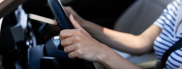 Pare de cometer este erro bem comum no trânsito: novas câmeras com inteligência artificial em São Paulo multiplicaram o número de multas por 10