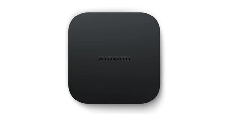 Xiaomi Tv Box 2ª generación