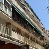 Este es el truco de los instaladores y los fabricantes de toldos para el invierno: durará más y estará más limpio