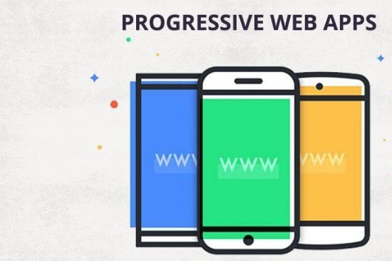 Las web apps lo tienen ahora más fácil en Android, Google Play hace más ...