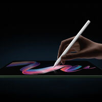 Xiaomi Focus Pen Pro: el secreto de las nuevas Xiaomi Pad 8 para convertirse en el lienzo perfecto sin tener que gastar un dineral 