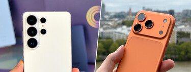 Há alguns anos, as fabricantes disputavam quem tinha o celular mais potente; agora, disputam para que eles não peguem fogo 