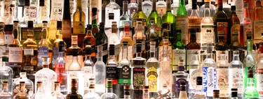 Si el sector del alcohol creía tener un problema con la Gen Z es porque no vio su stock: 22.000 millones en botellas que nadie quiere