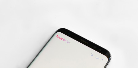 El futuro de Samsung está lleno de cámaras dobles y pantallas Infinity, ¿también en la gama media?