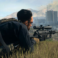 Partidas clasificatorias en Warzone 2: fecha de lanzamiento y toda la información que conocemos hasta ahora 