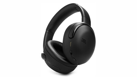 Jbl Tour One M3