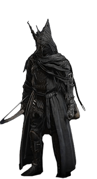 Ojos De Acero Oscuridad