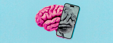 Hay gente "desintoxicándose" del móvil durante dos semanas seguidas. Y le está sentando de maravilla a su cerebro