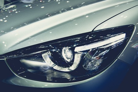 Nueve Formas Para Disfrutar Mas Tu Auto 12