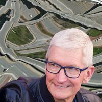 En 2012 Apple lanzó Maps y fue un desastre. Ahora sabemos qué pasó y la respuesta nos descoloca un poco