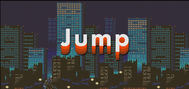 Jump
