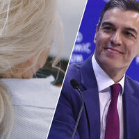 Se jubila a los 56 años con con una pensión de más de 2.000 euros tras ganarle el pulso a la Seguridad Social