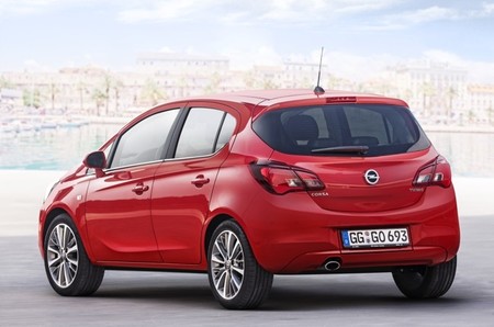 opel-corsa-2014-650-03.jpg