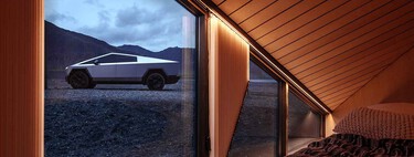 Elon Musk mintió: convirtió la Tesla Cybertruck en un coche eléctrico de lujo que nadie quiere y ahora la intentan colar como un modelo básico mucho más barato