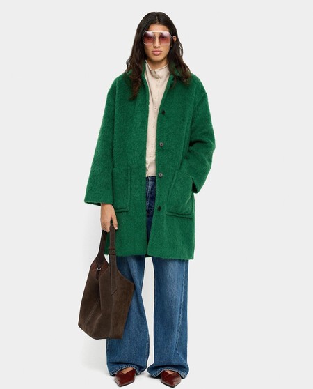 Www 5608348791342 00