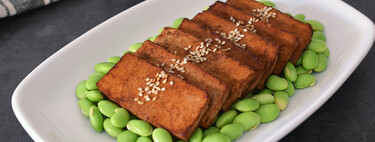 Nueve sustitutos de la carne y los lácteos que podemos utilizar si queremos empezar a seguir una dieta vegana  