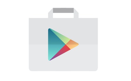 Google está probando varios cambios en la interfaz de Google Play