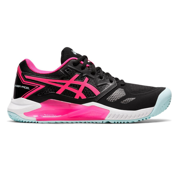 Zapatillas de pádel de mujer Gel Challenger 13 Asics