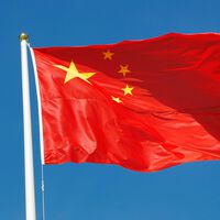 Chinese Companies Want to Lead the AI Race by Offering Free Services That Others Charge For 